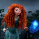 Screengrab via Disney